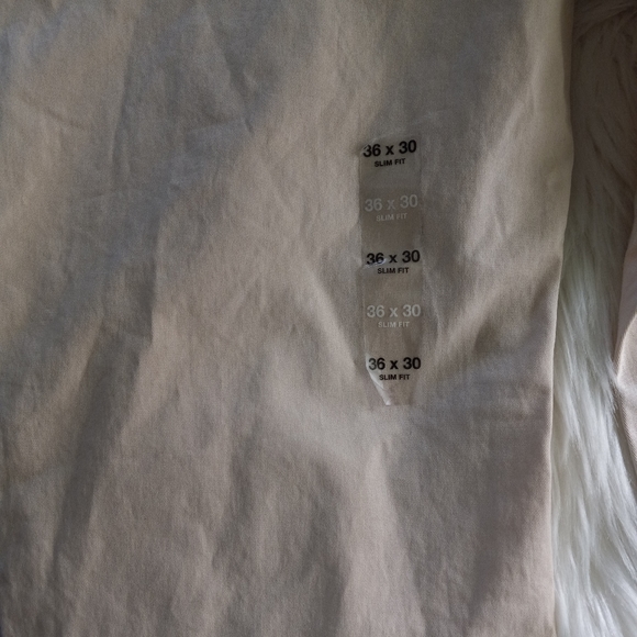 Jeans for men's - Picture 5 of 5